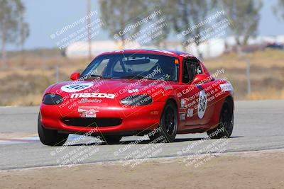 media/Oct-14-2023-CalClub SCCA (Sat) [[0628d965ec]]/Group 4/Qualifying/